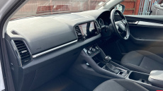 Skoda Karoq 1.5 TSI SE Drive 5dr DSG Petrol Estate